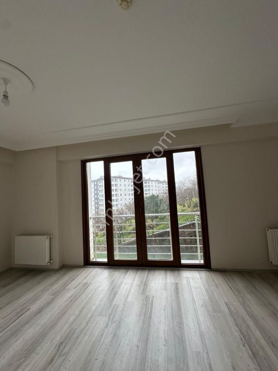 Safir Konutları'nda Yatırım Değeri Yüksek Satılık Daire - Görsel 19