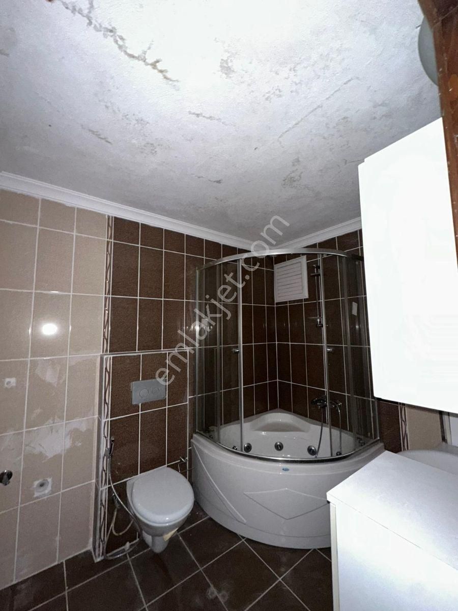 Safir Konutları'nda Yatırım Değeri Yüksek Satılık Daire - Görsel 2