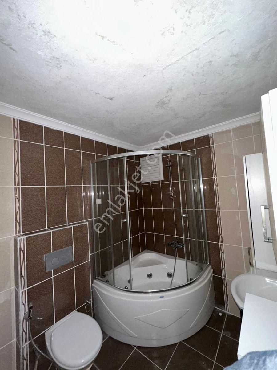 Safir Konutları'nda Yatırım Değeri Yüksek Satılık Daire - Görsel 9