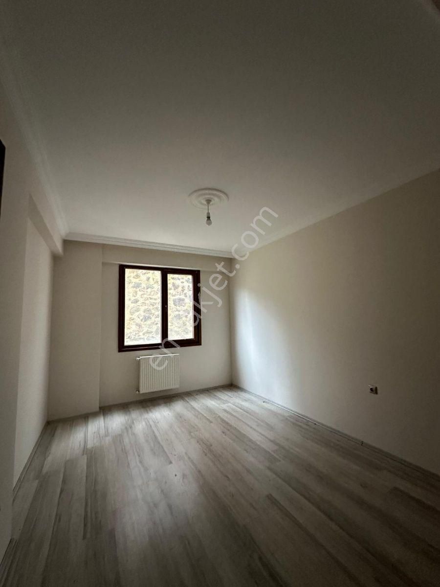 Safir Konutları'nda Yatırım Değeri Yüksek Satılık Daire - Görsel 10