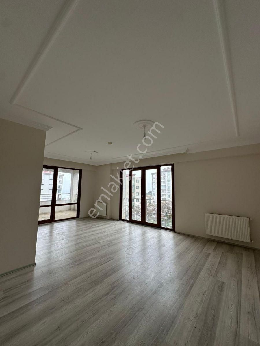 Safir Konutları'nda Yatırım Değeri Yüksek Satılık Daire - Görsel 17