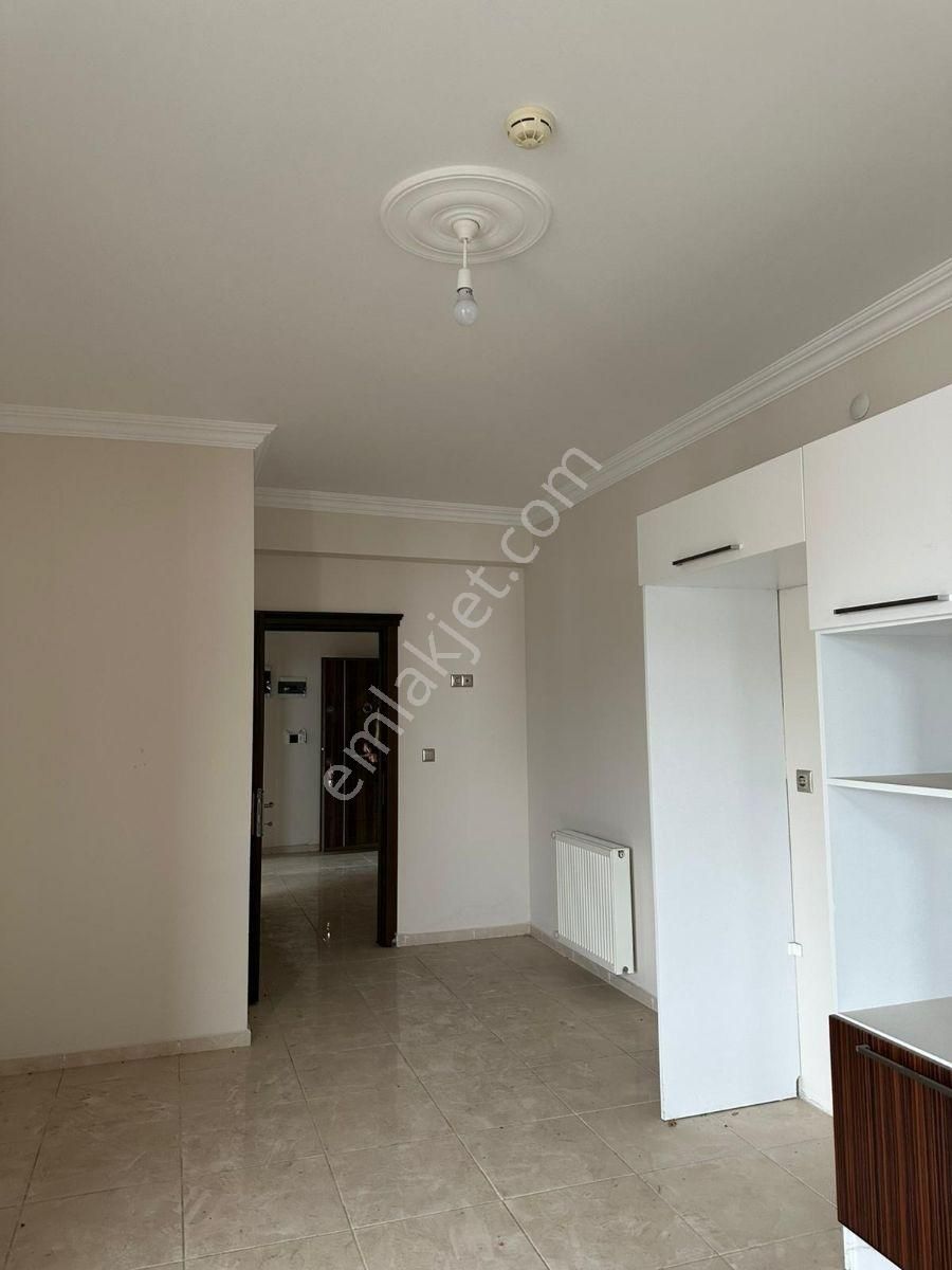 Safir Konutları'nda Yatırım Değeri Yüksek Satılık Daire - Görsel 18