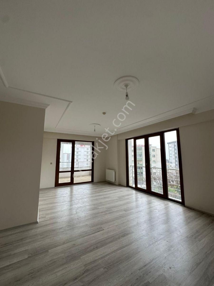 Safir Konutları'nda Yatırım Değeri Yüksek Satılık Daire - Görsel 3