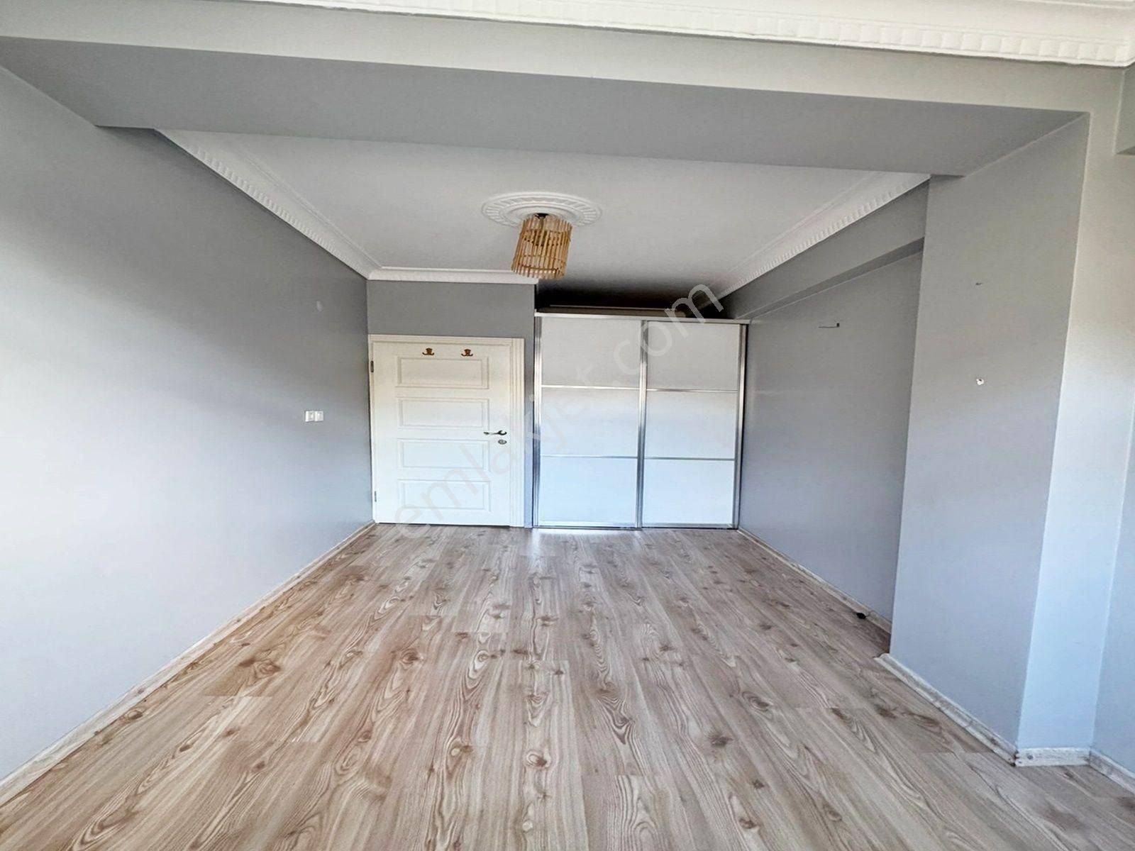 Nes Yapı'dan Torıum Metrobüse Sadece 1 Dk Uzaklıkta Kiralık Daire!!! - Görsel 6