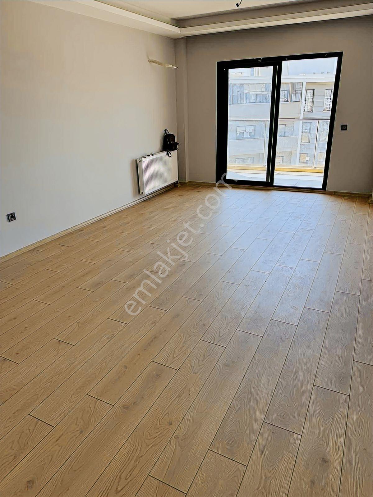 Torbalı Da İzban Yakını Site İçi Full Kredi Satılık 2+1 Daire - Görsel 23