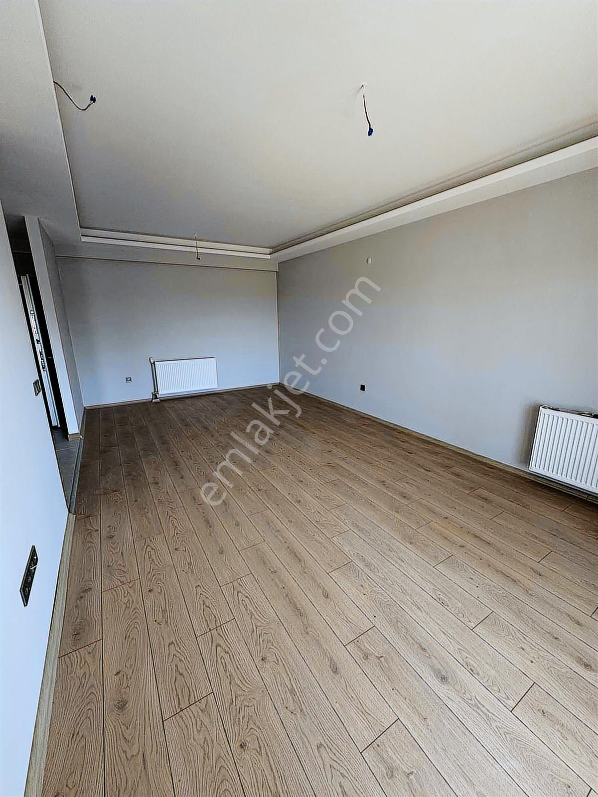 Torbalı Da İzban Yakını Site İçi Full Kredi Satılık 2+1 Daire - Görsel 18