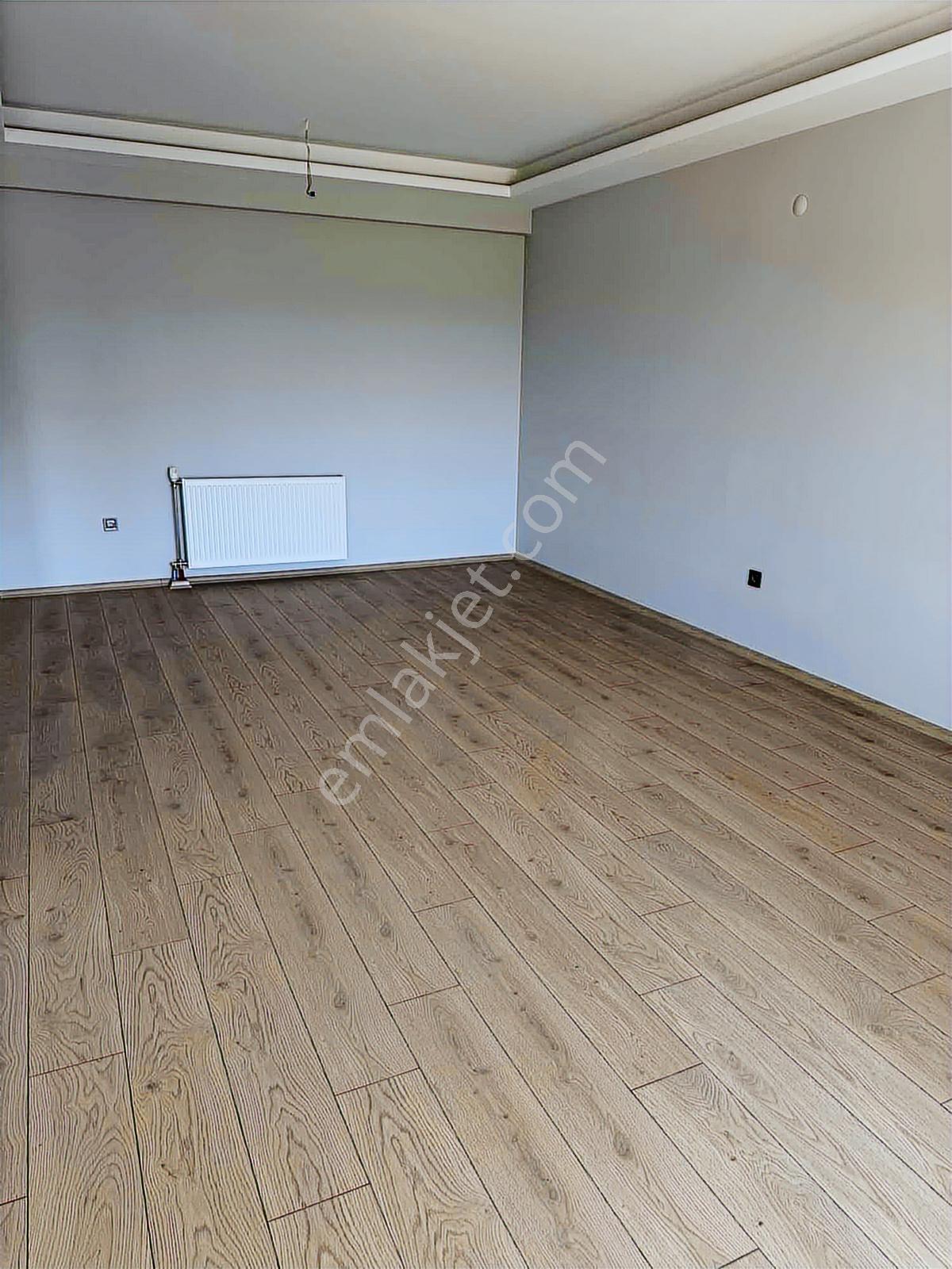 Torbalı Da İzban Yakını Site İçi Full Kredi Satılık 2+1 Daire - Görsel 22