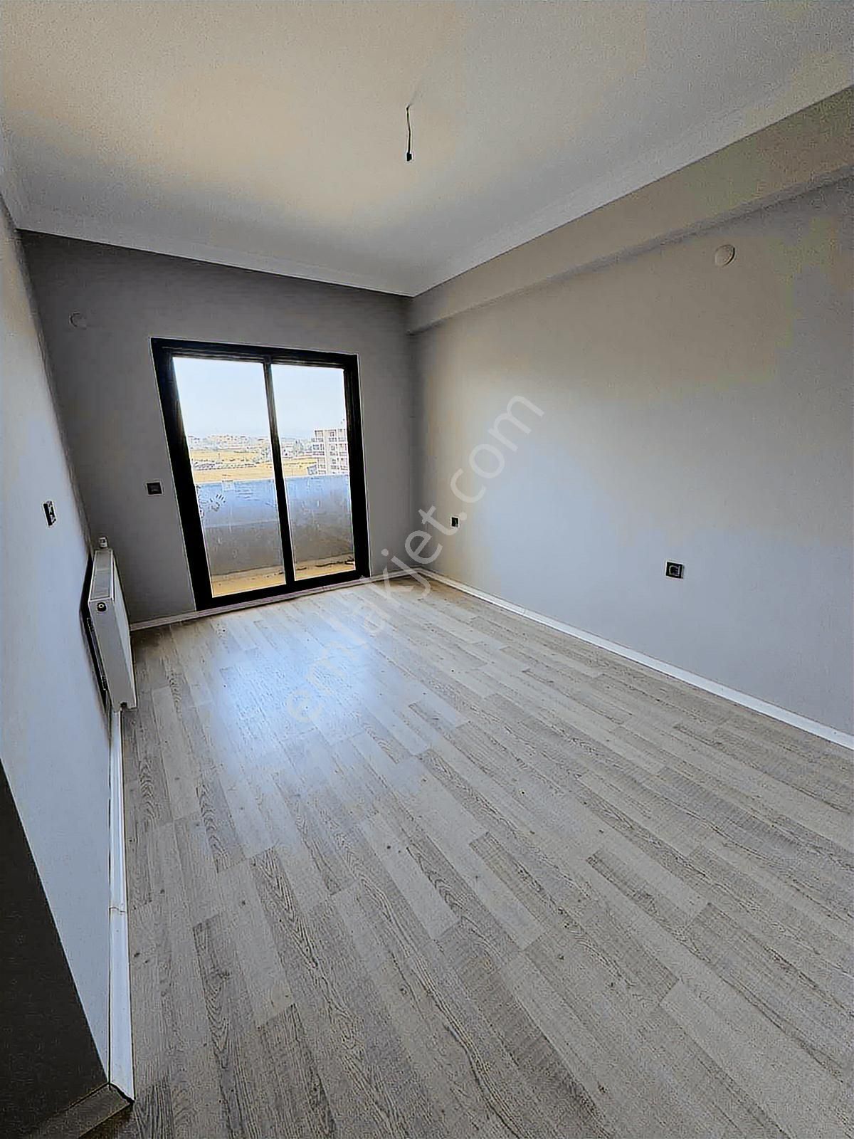 Torbalı Da İzban Yakını Site İçi Full Kredi Satılık 2+1 Daire - Görsel 13