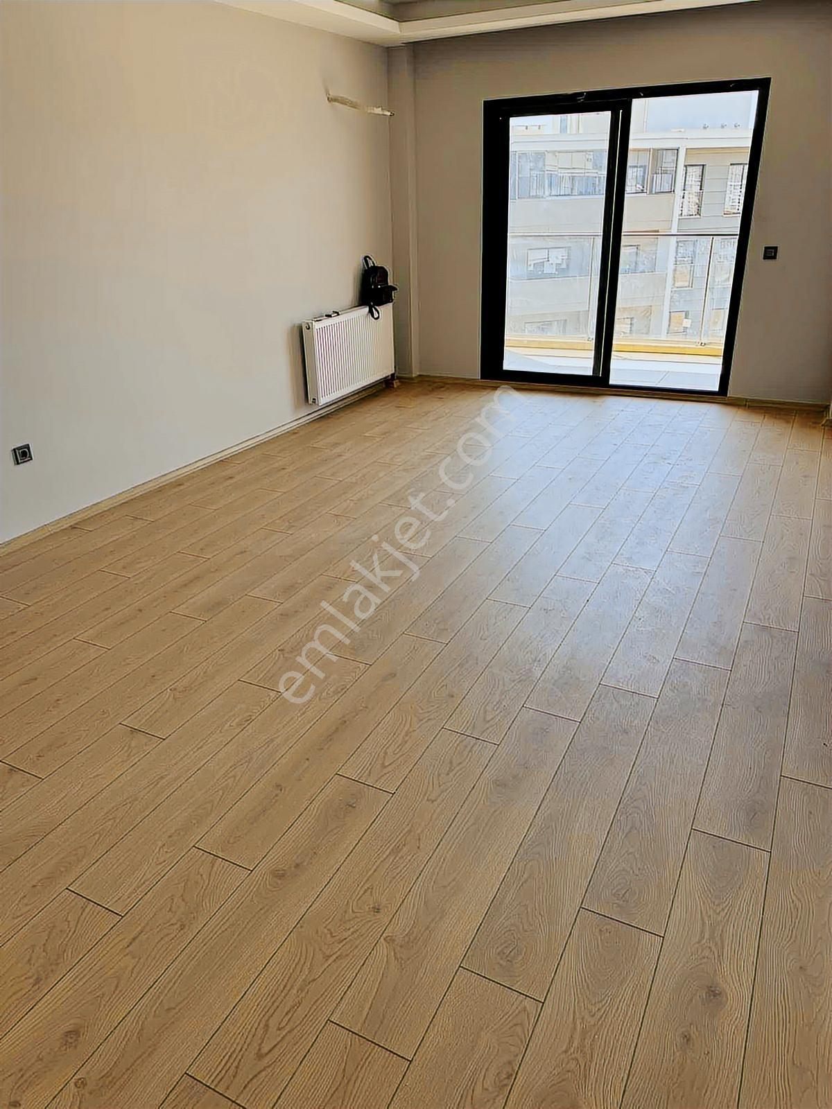 Torbalı Da İzban Yakını Site İçi Full Kredi Satılık 2+1 Daire - Görsel 24