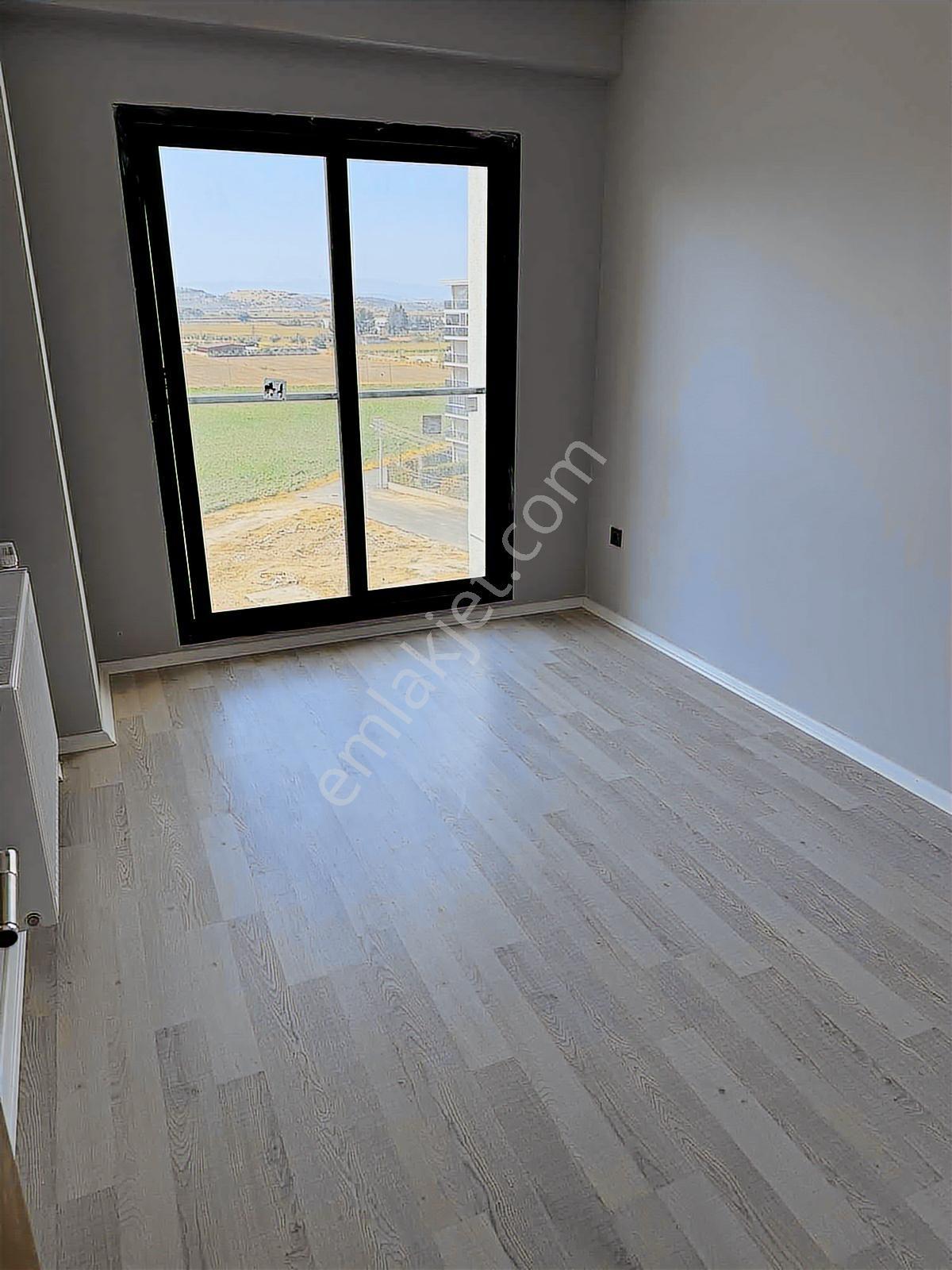 Torbalı Da İzban Yakını Site İçi Full Kredi Satılık 2+1 Daire - Görsel 7