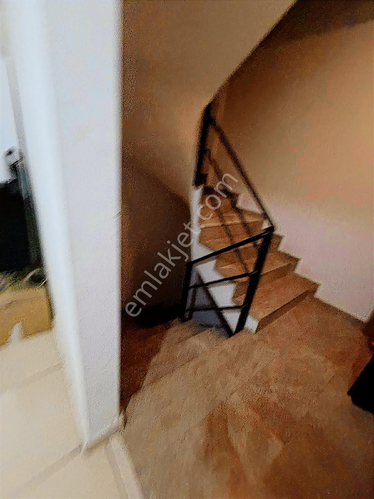 Hürriyet Cadde Üstü* 5.arakat* 75m2 *2+0*yeni Daire - Görsel 2