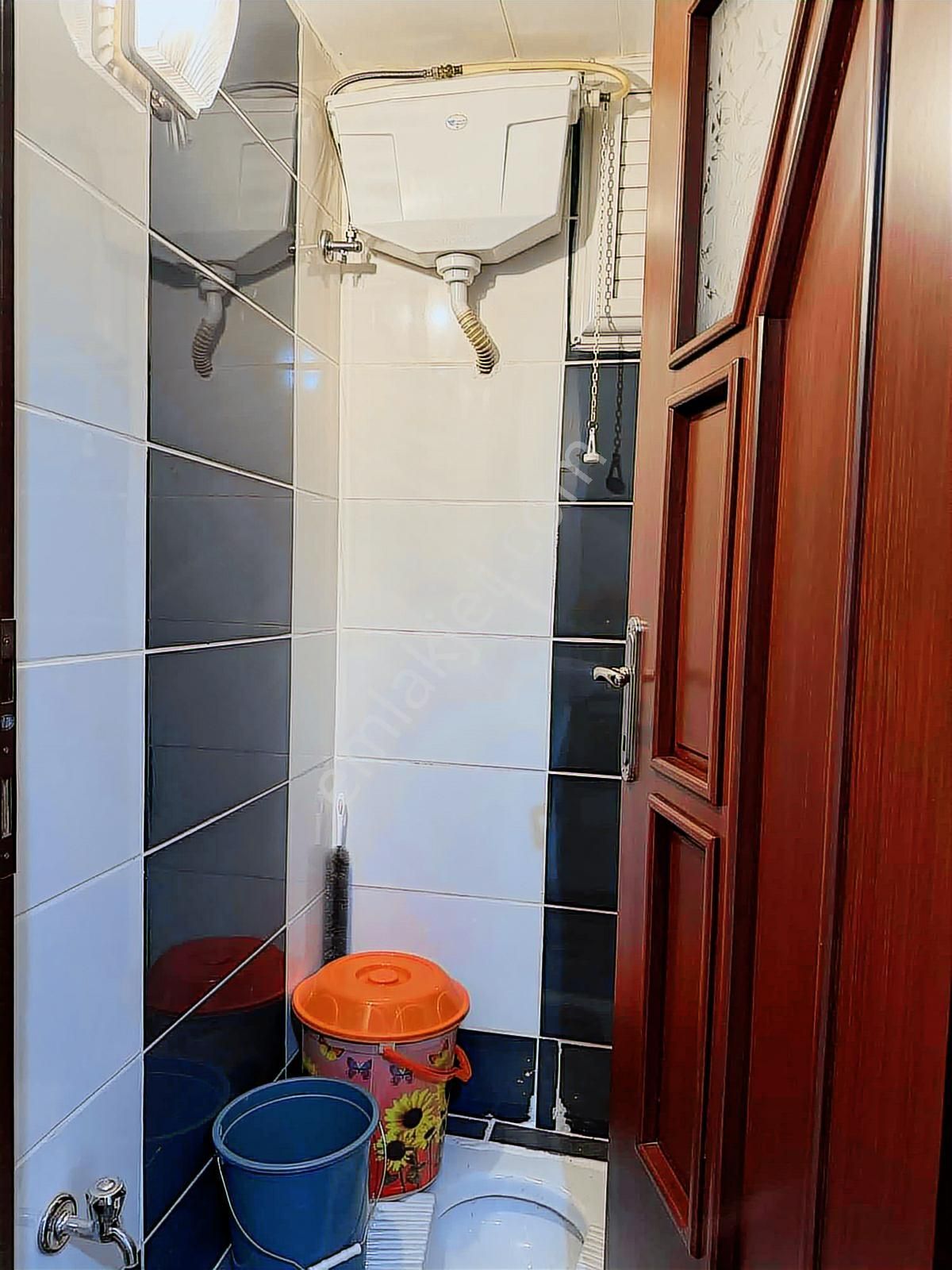 Hürriyet Cadde Üstü* 5.arakat* 75m2 *2+0*yeni Daire - Görsel 24