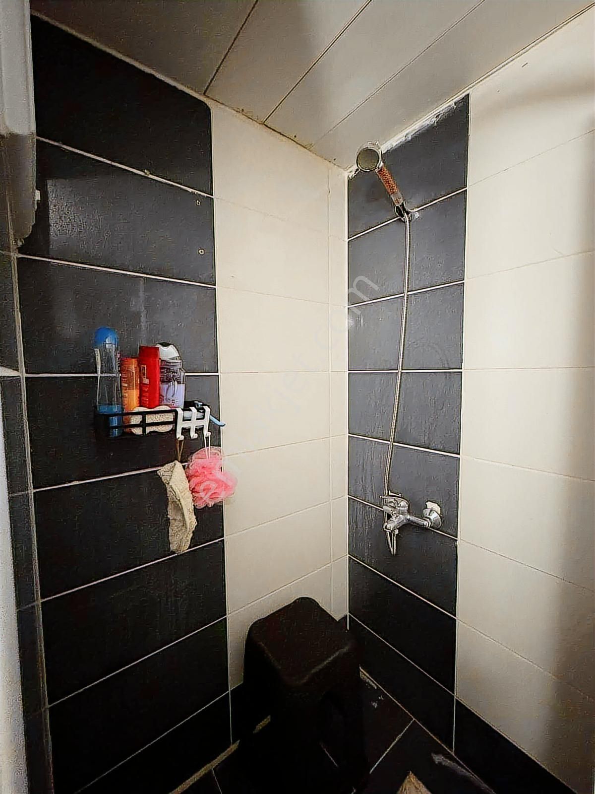 Hürriyet Cadde Üstü* 5.arakat* 75m2 *2+0*yeni Daire - Görsel 5