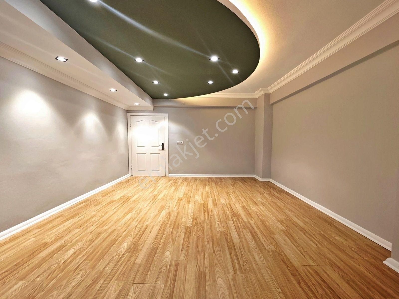 Nes Yapı'dan Merkezi Konumda Full Dekorlu Arakat Lüx Daire!!!! - Görsel 9