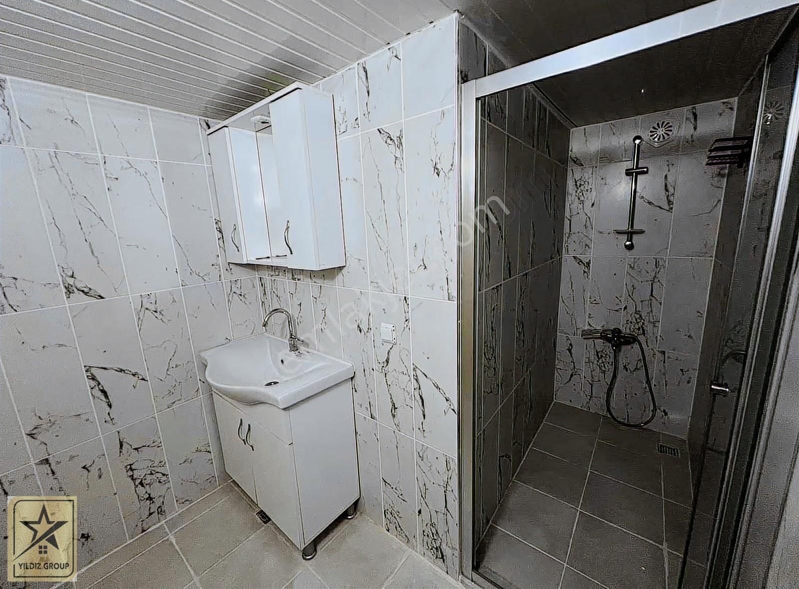 Meydan Mahallesinde 3+1 Bakımlı Geniş Ve Ferah Satılık Daire - Görsel 30