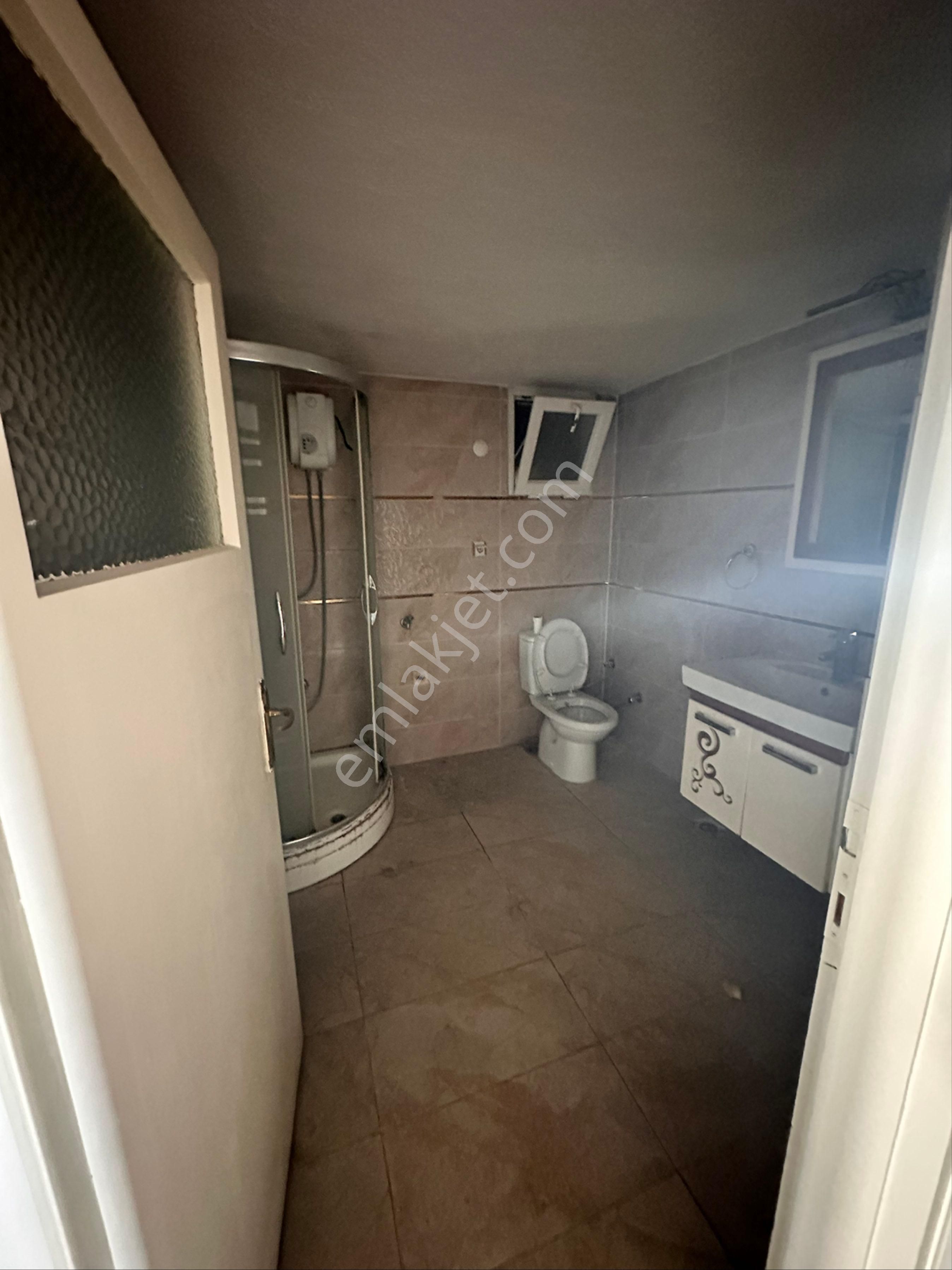 🏡 Bergama Merkezde Satılık 3+1 Geniş Daire – 140 M² - Görsel 9