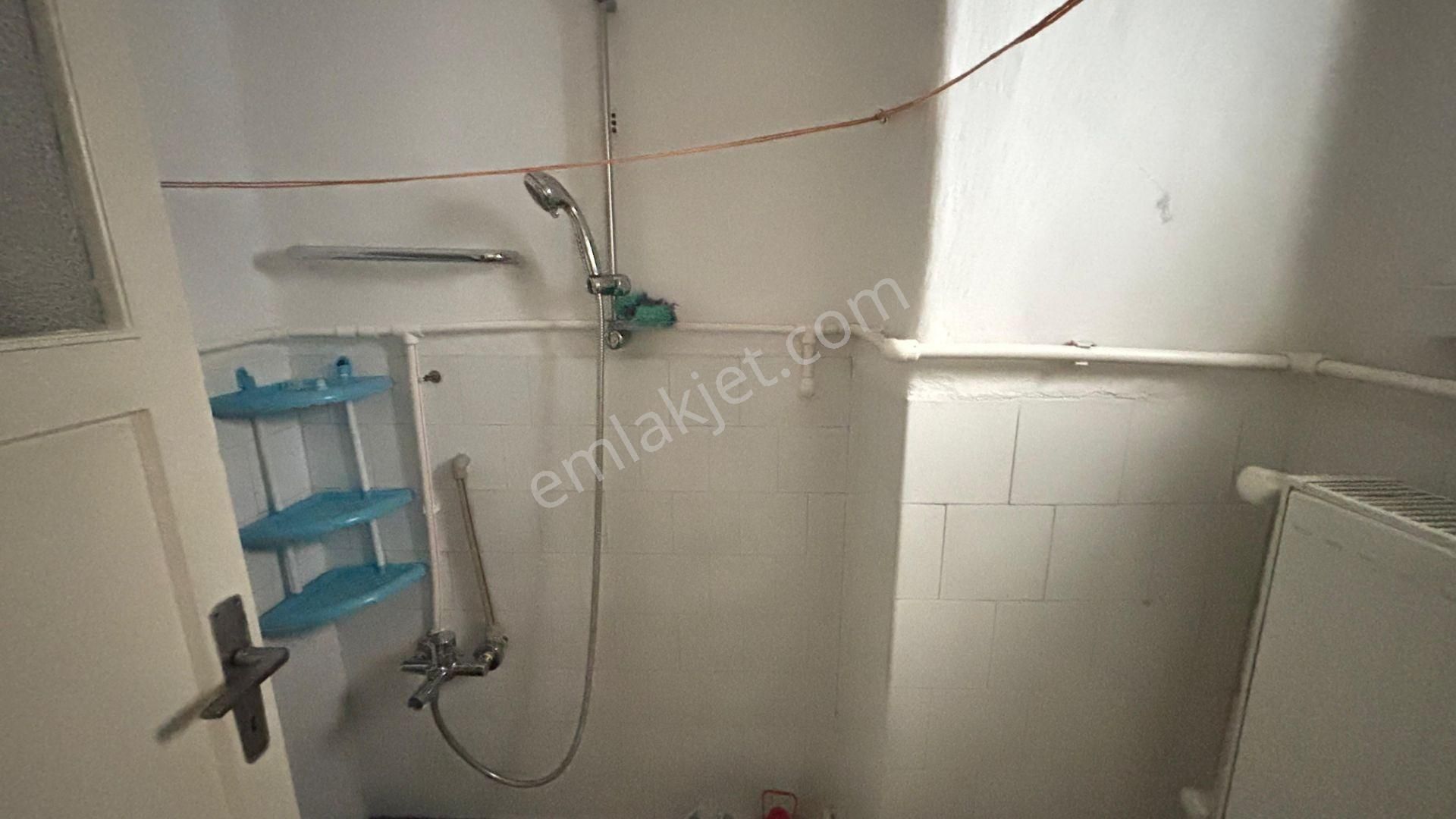 !! Recep Ümit'ten Ertuğrulgazi Mahallesinde Çilem Caddesi Yakını Kelepir 3+1 Fırsat Daire Fç !!! - Görsel 26