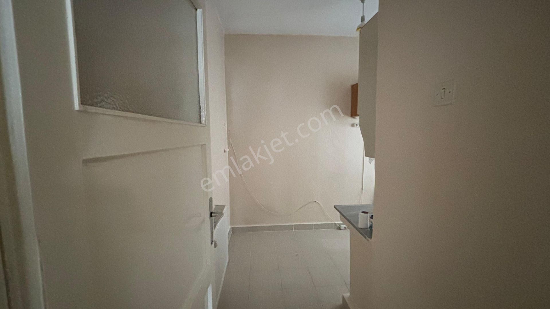 !! Recep Ümit'ten Ertuğrulgazi Mahallesinde Çilem Caddesi Yakını Kelepir 3+1 Fırsat Daire Fç !!! - Görsel 15