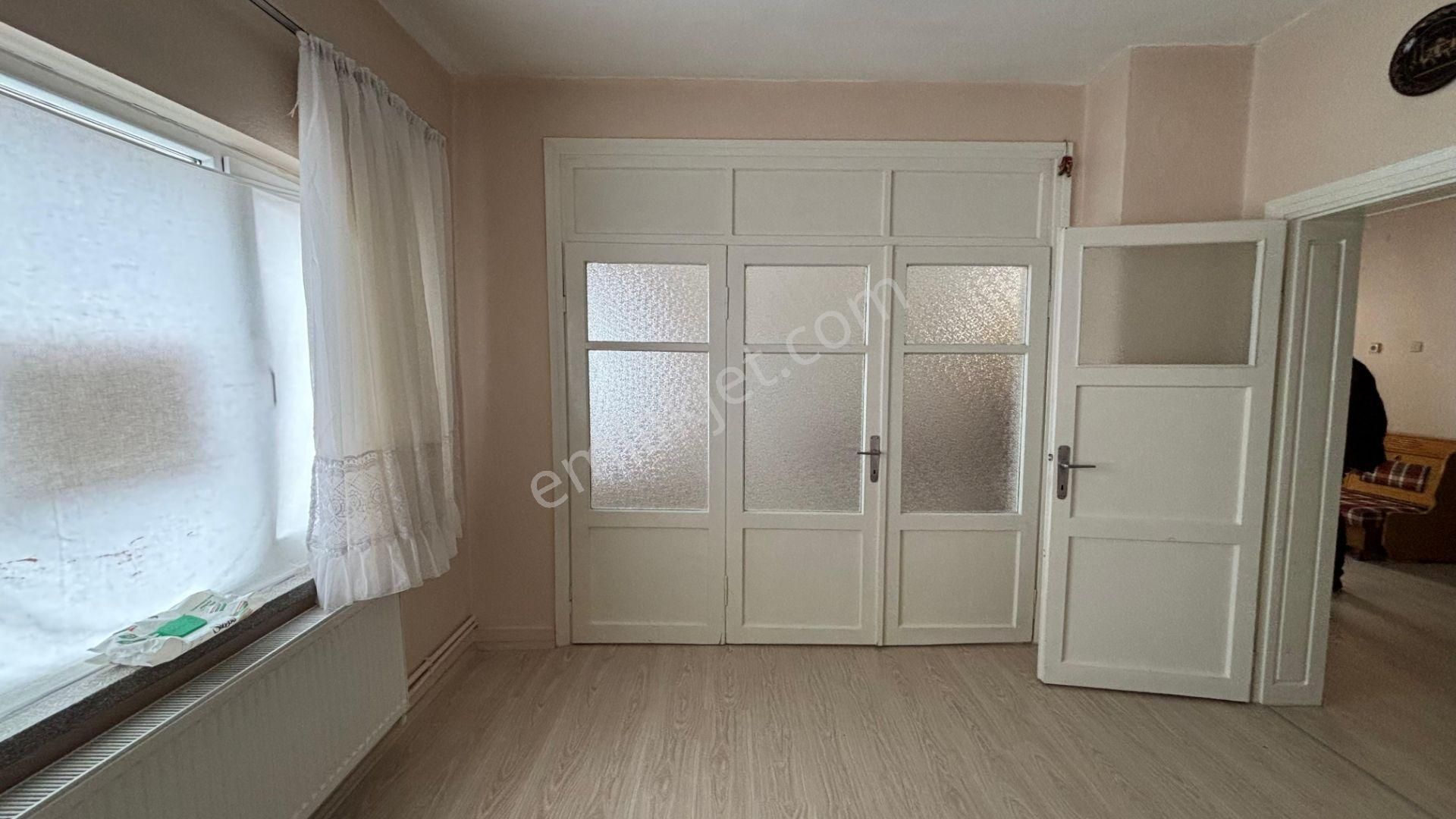 !! Recep Ümit'ten Ertuğrulgazi Mahallesinde Çilem Caddesi Yakını Kelepir 3+1 Fırsat Daire Fç !!! - Görsel 14