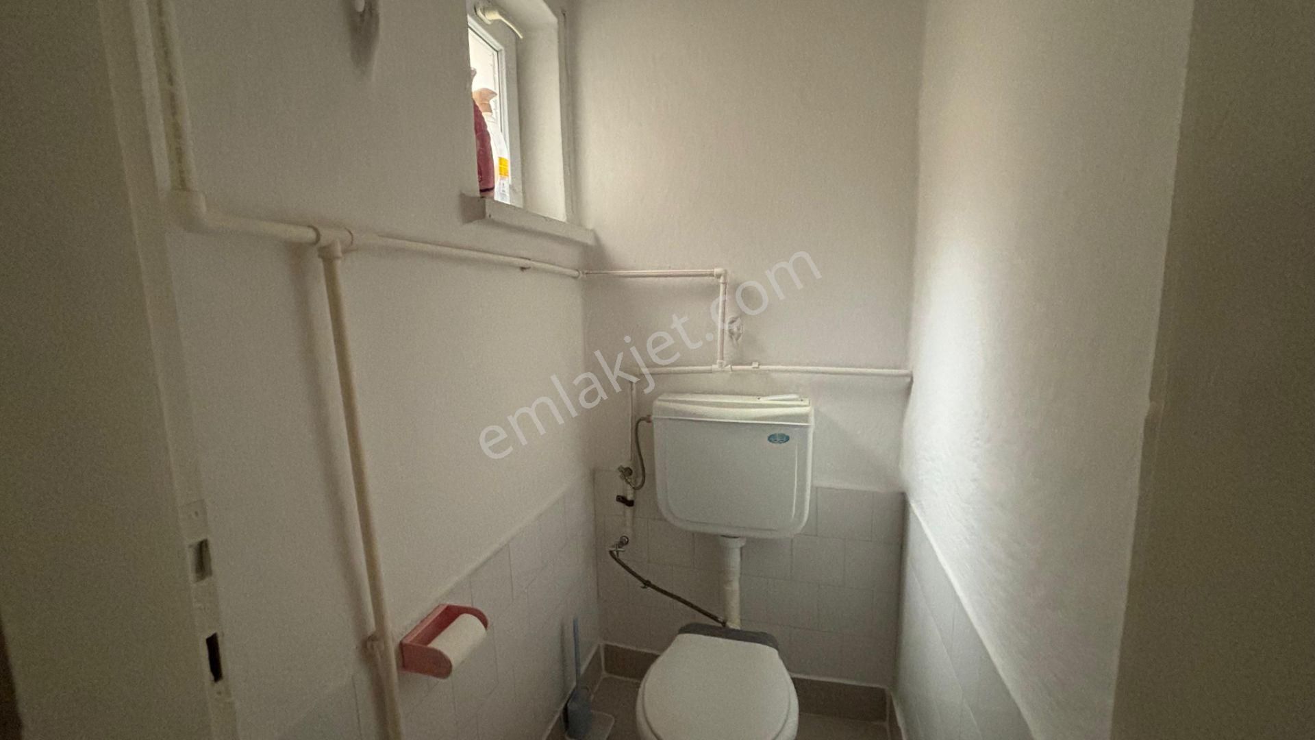 !! Recep Ümit'ten Ertuğrulgazi Mahallesinde Çilem Caddesi Yakını Kelepir 3+1 Fırsat Daire Fç !!! - Görsel 27