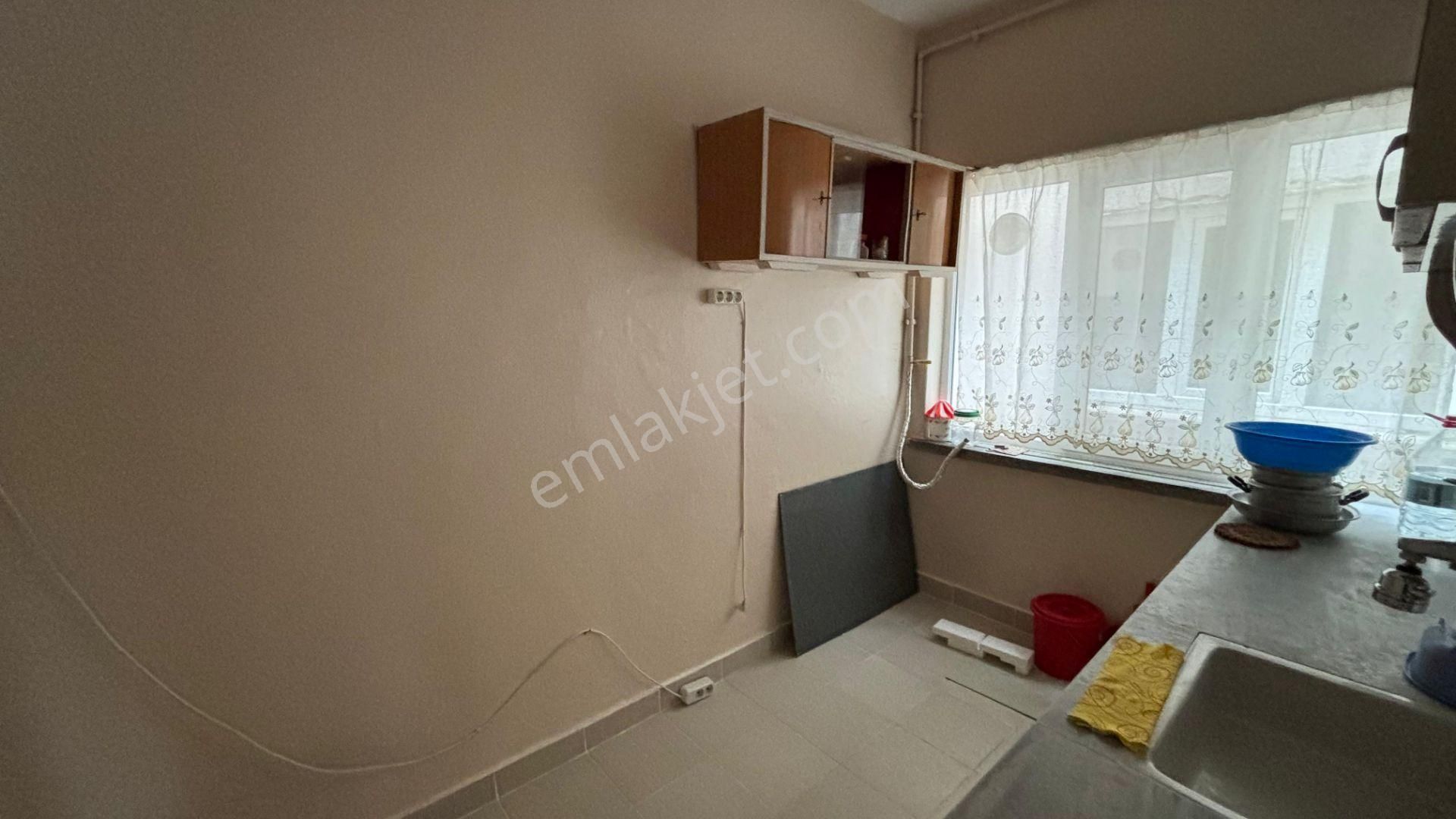 !! Recep Ümit'ten Ertuğrulgazi Mahallesinde Çilem Caddesi Yakını Kelepir 3+1 Fırsat Daire Fç !!! - Görsel 20