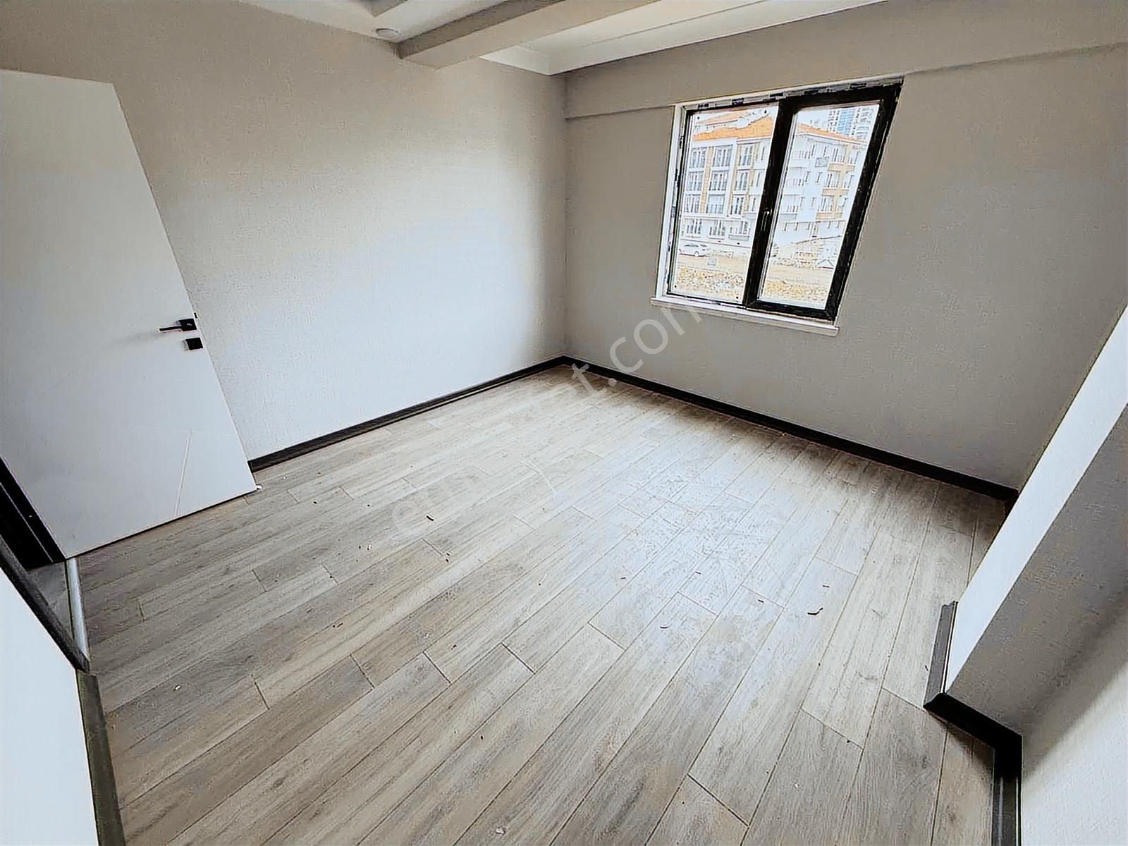 Şentürk Gayrimenkul'den*ultra Lüks Yapılı**orta Kat//sıfır Daire - Görsel 25