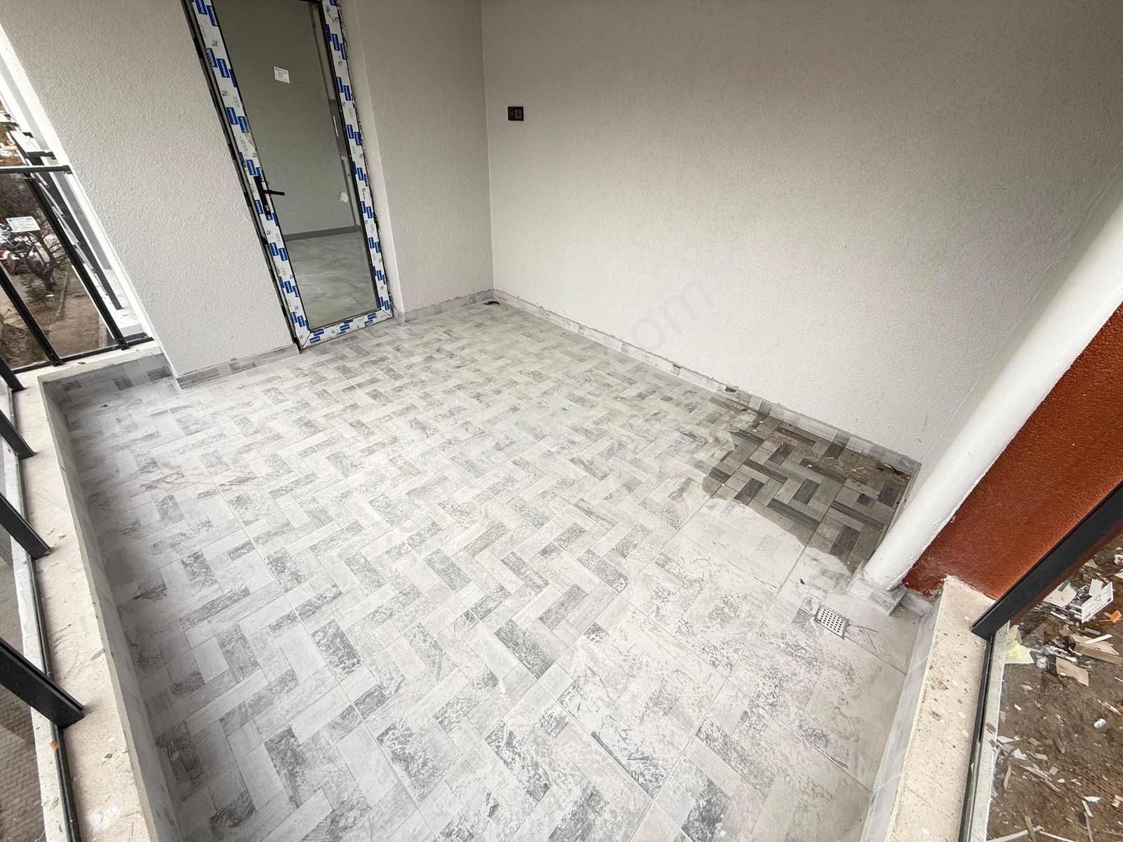 Şentürk Gayrimenkul'den*ultra Lüks Yapılı**orta Kat//sıfır Daire - Görsel 11