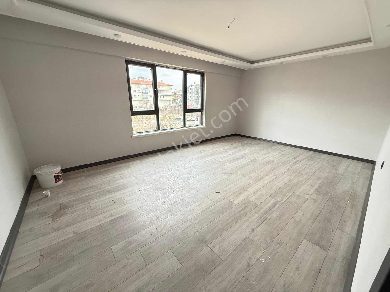 Şentürk Gayrimenkul'den*ultra Lüks Yapılı**orta Kat//sıfır Daire - Görsel 6