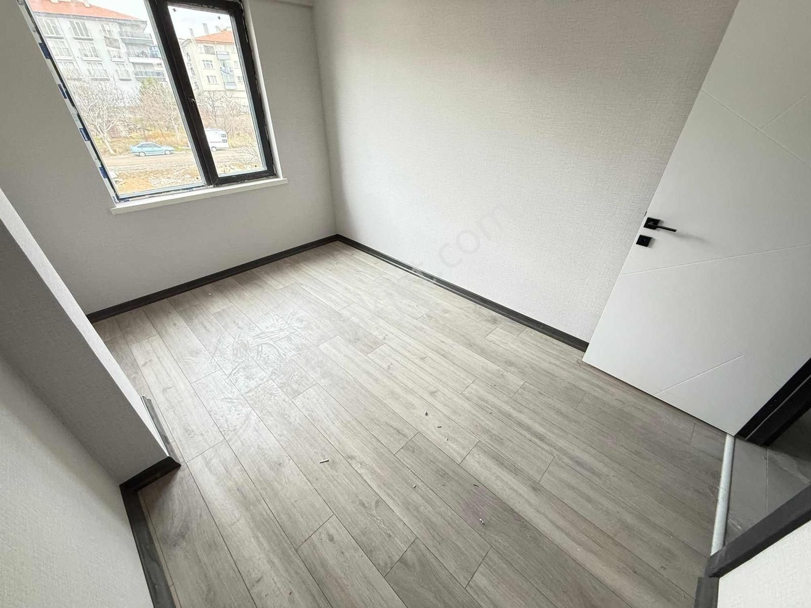 Şentürk Gayrimenkul'den*ultra Lüks Yapılı**orta Kat//sıfır Daire - Görsel 32