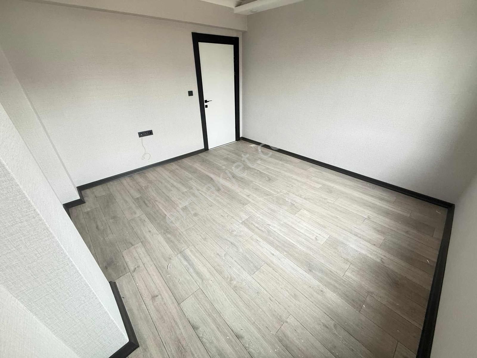 Şentürk Gayrimenkul'den*ultra Lüks Yapılı**orta Kat//sıfır Daire - Görsel 24