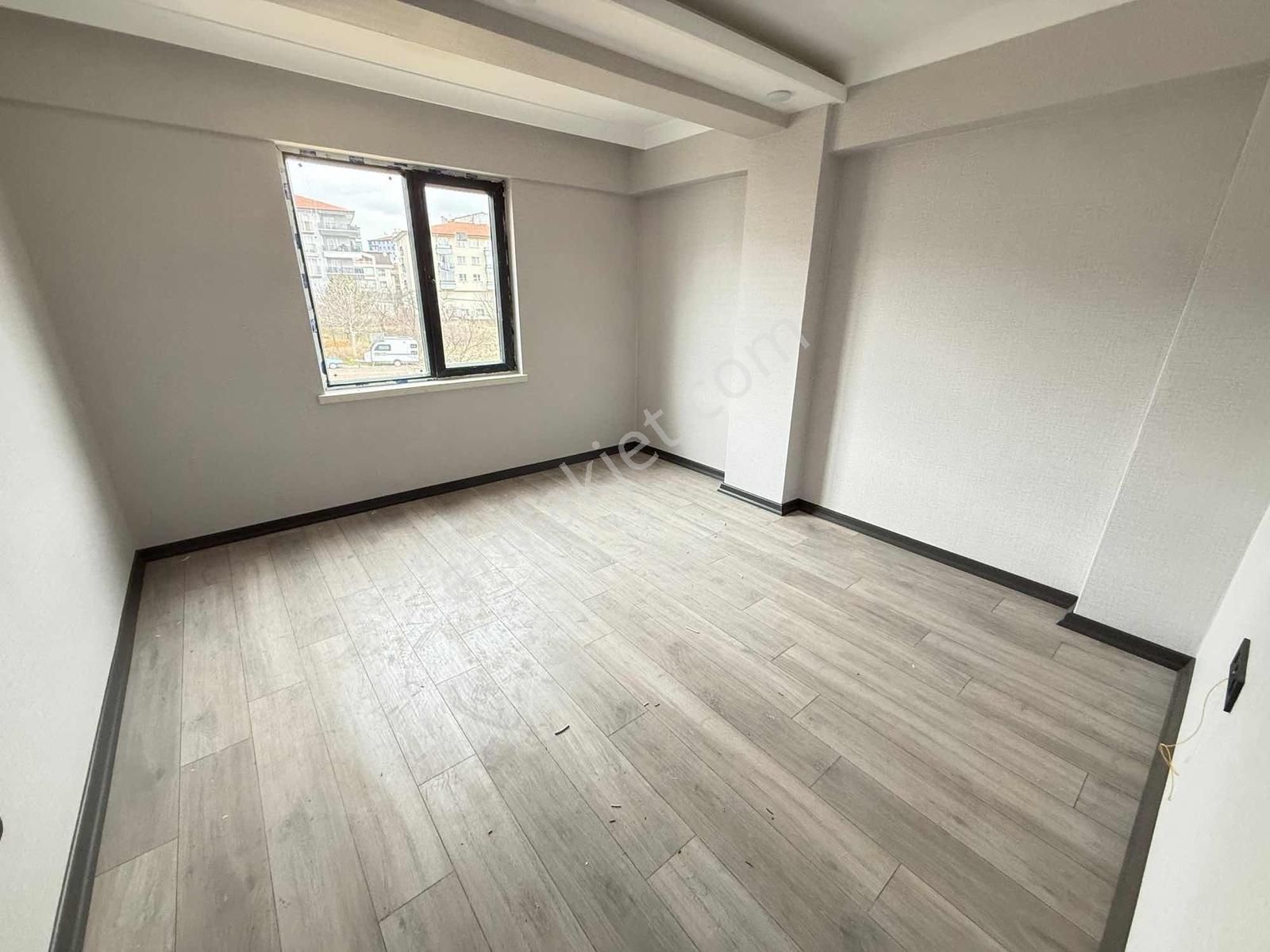 Şentürk Gayrimenkul'den*ultra Lüks Yapılı**orta Kat//sıfır Daire - Görsel 7