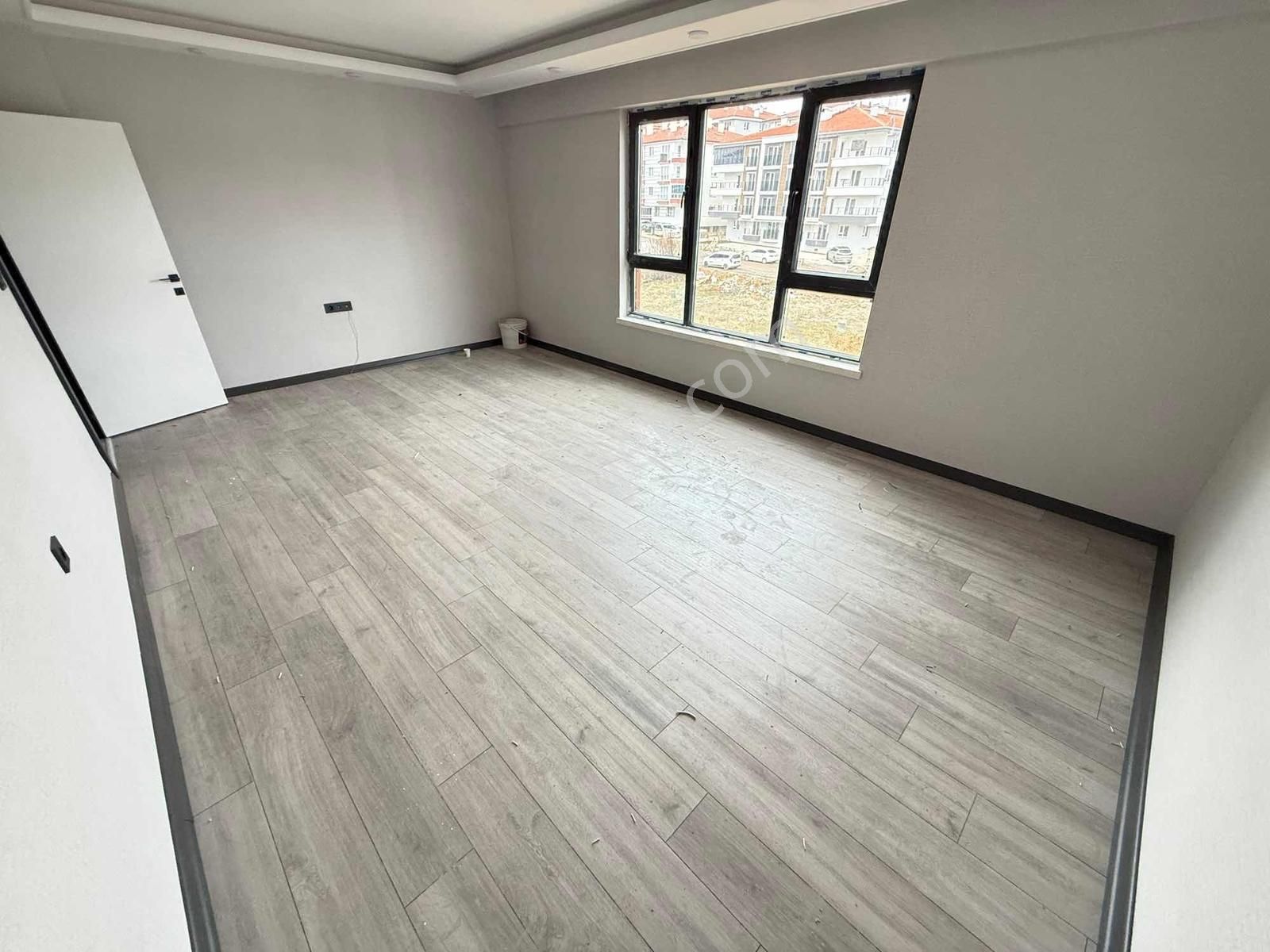 Şentürk Gayrimenkul'den*ultra Lüks Yapılı**orta Kat//sıfır Daire - Görsel 20