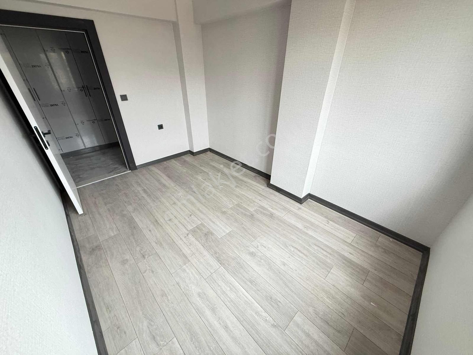 Şentürk Gayrimenkul'den*ultra Lüks Yapılı**orta Kat//sıfır Daire - Görsel 26