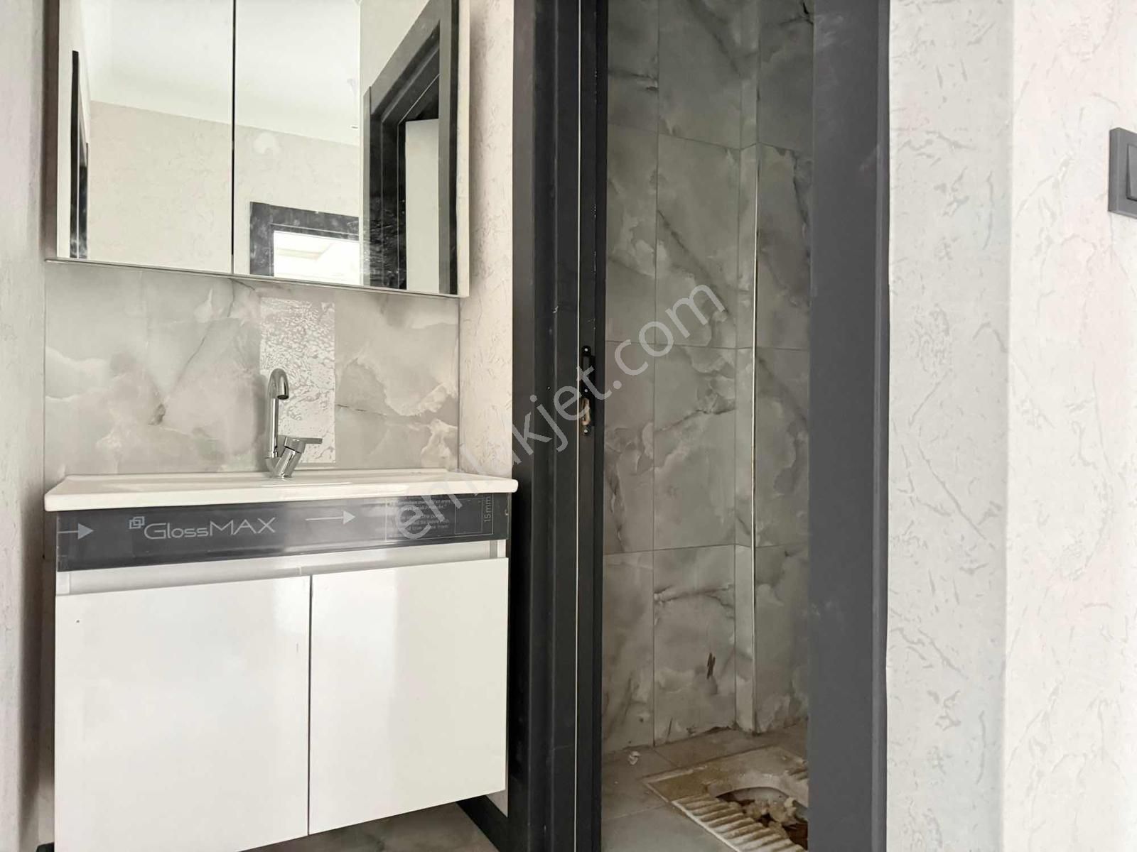 Şentürk Gayrimenkul'den*ultra Lüks Yapılı**orta Kat//sıfır Daire - Görsel 29