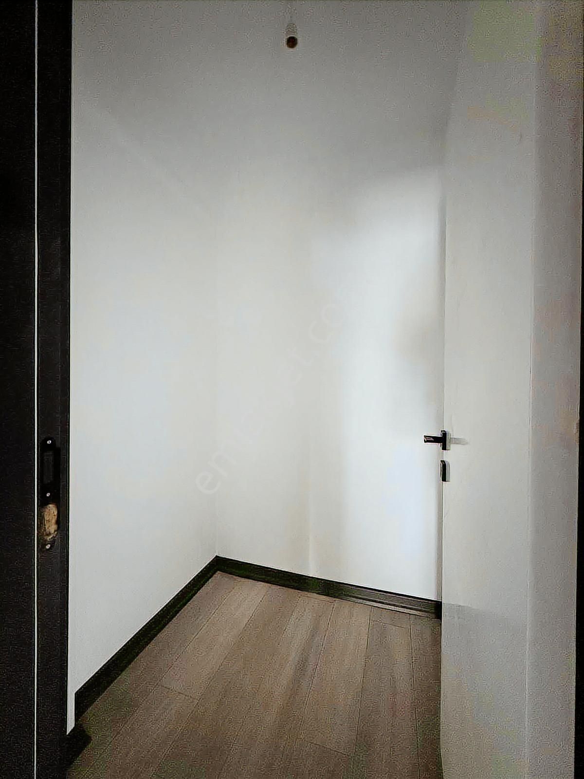 Şentürk Gayrimenkul'den*ultra Lüks Yapılı**orta Kat//sıfır Daire - Görsel 35