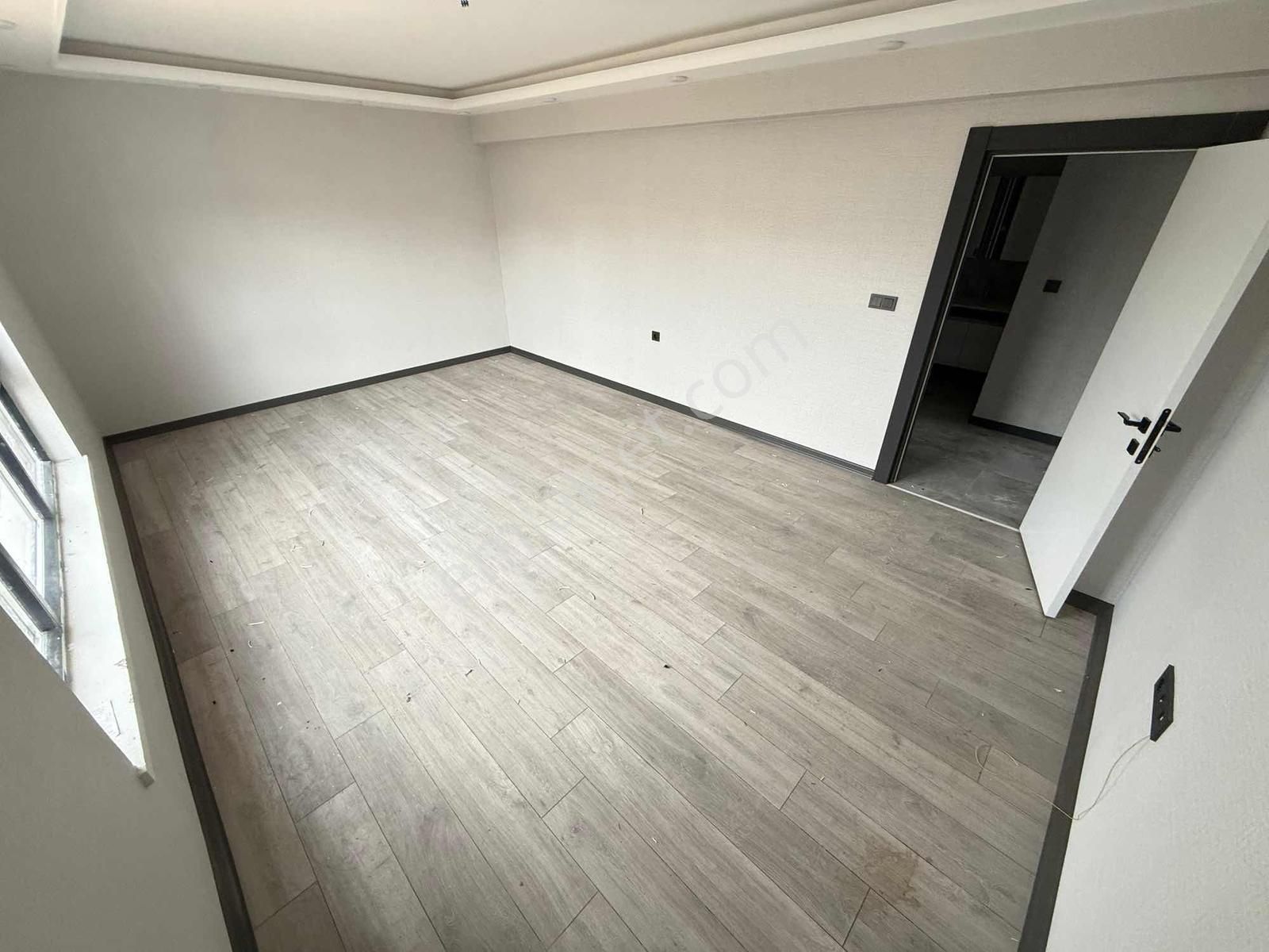 Şentürk Gayrimenkul'den*ultra Lüks Yapılı**orta Kat//sıfır Daire - Görsel 12