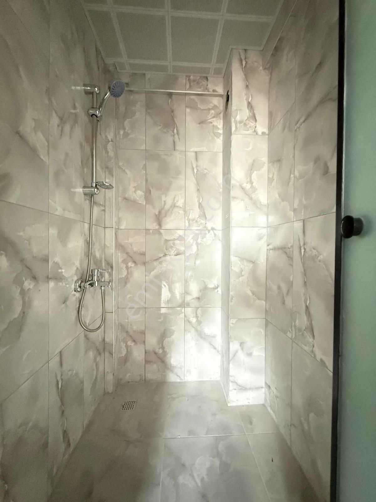 Şentürk Gayrimenkul'den*ultra Lüks Yapılı**orta Kat//sıfır Daire - Görsel 14