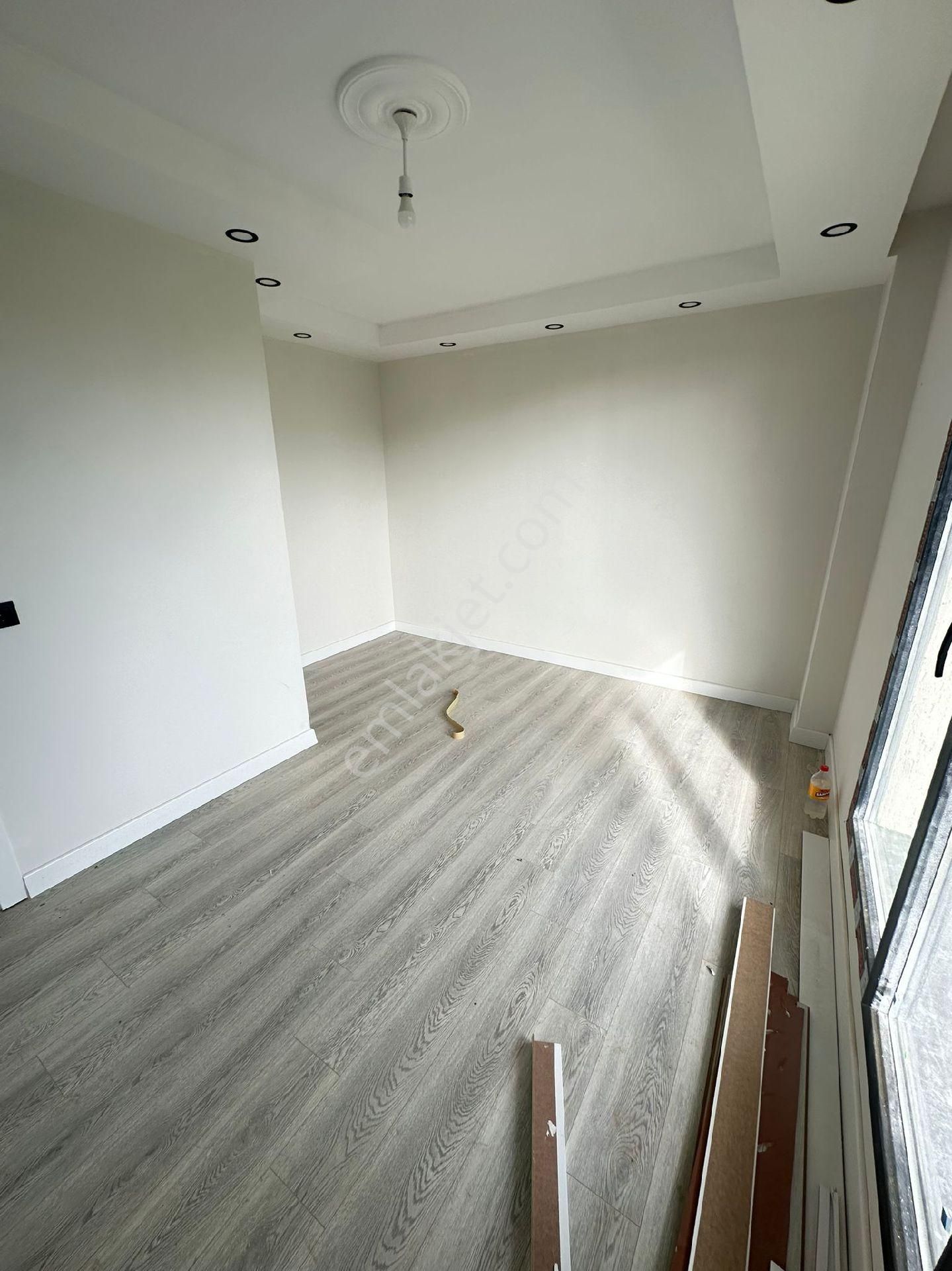 Sahibinden - Görsel 13