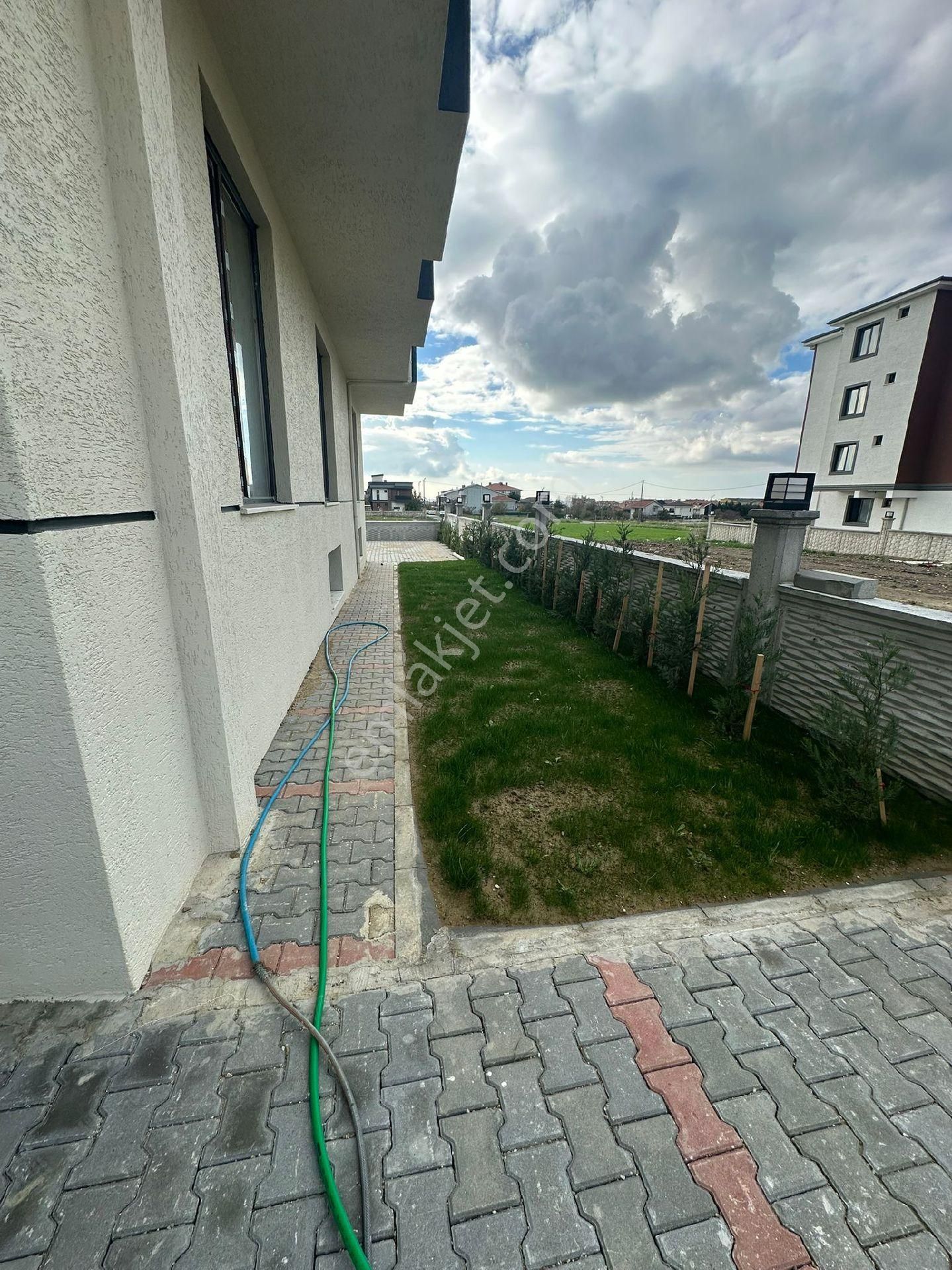 Sahibinden - Görsel 16