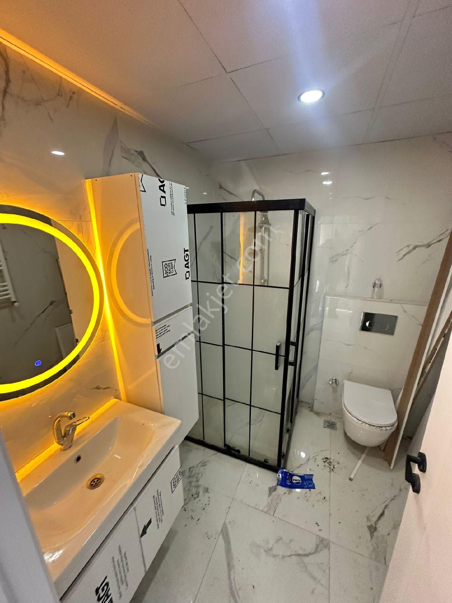 Sahibinden - Görsel 2