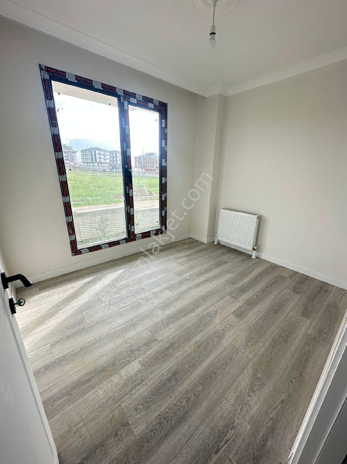 Sahibinden - Görsel 9