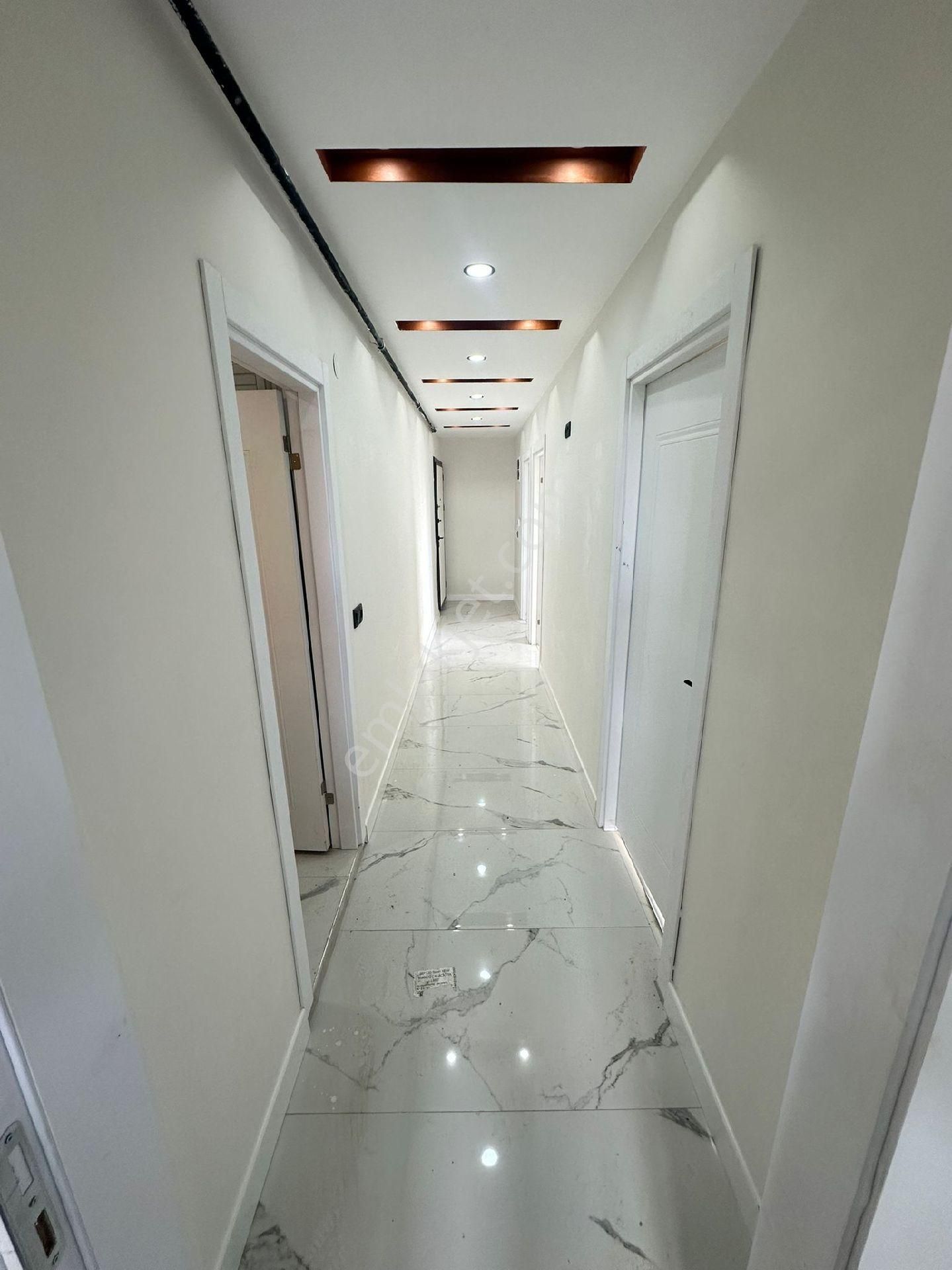 Sahibinden - Görsel 15