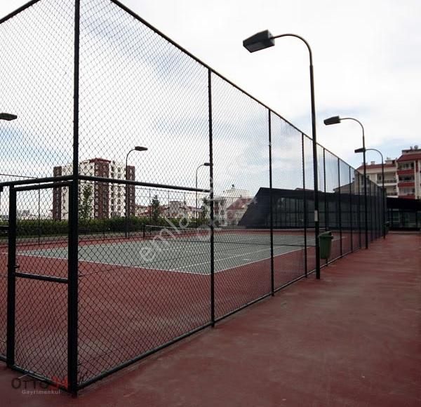 Otto34 'den İnnovia 2 Satılık 2+1 Kapalı Kiracılı - Görsel 12