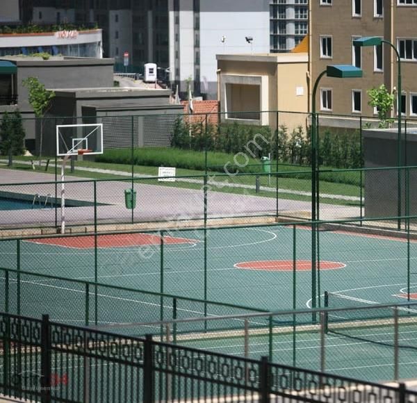 Otto34 'den İnnovia 2 Satılık 2+1 Kapalı Kiracılı - Görsel 6