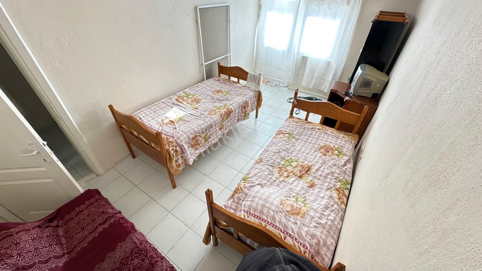 Yetki Cantan Emlaktan Akçay Altınkumda 4+1 2teras 2banyo Dubleksdaire - Görsel 26