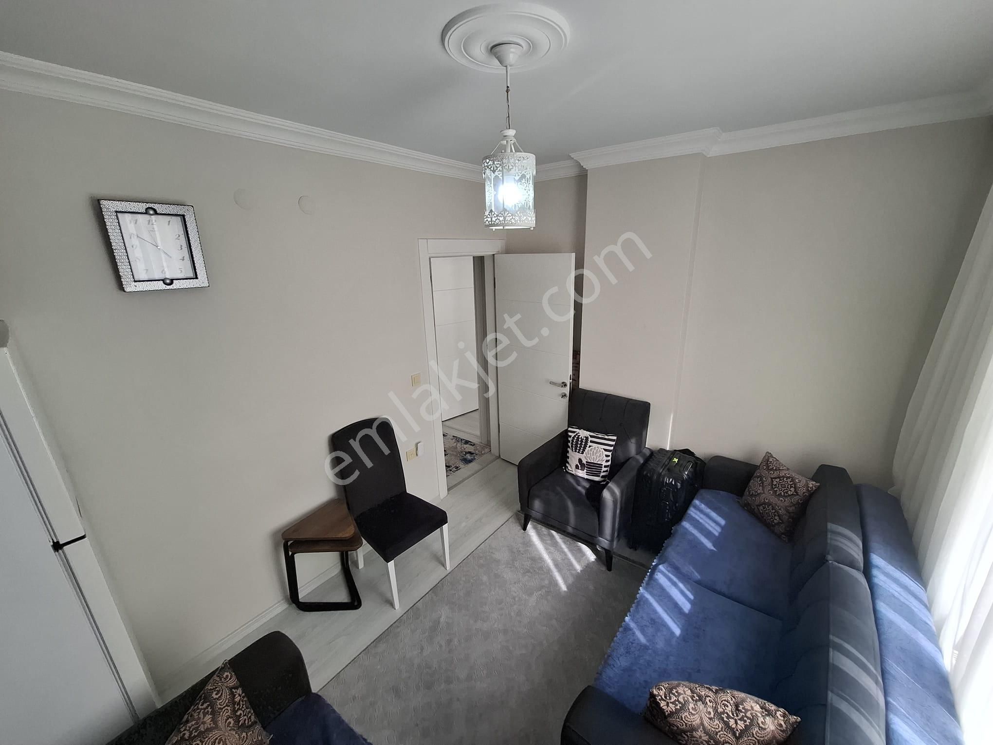 ▇ Varyant'tan Gazicelal Mah. 3+1 Masrafsız 150 M2 Geniş Daire ▇ - Görsel 10