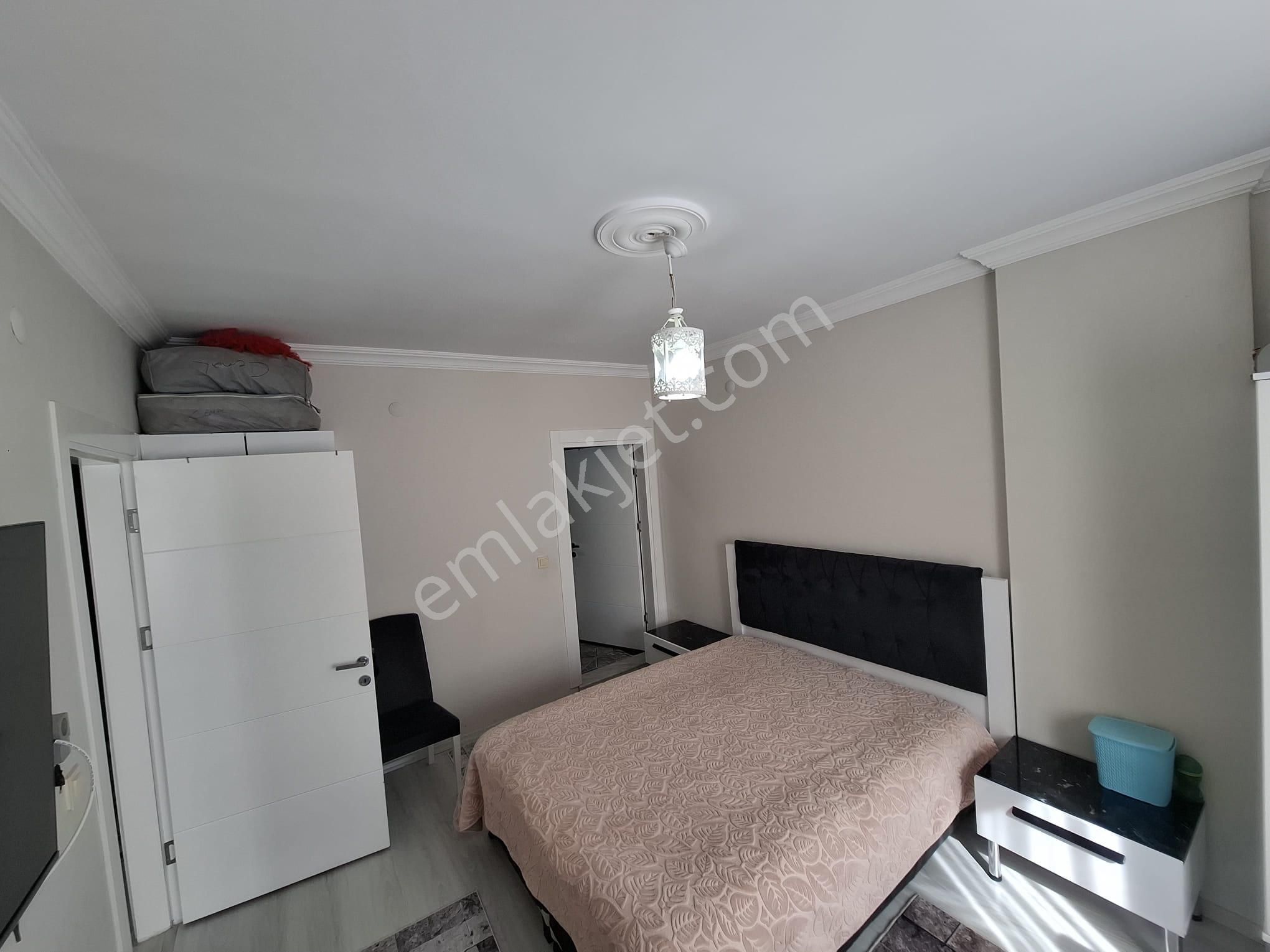 ▇ Varyant'tan Gazicelal Mah. 3+1 Masrafsız 150 M2 Geniş Daire ▇ - Görsel 33