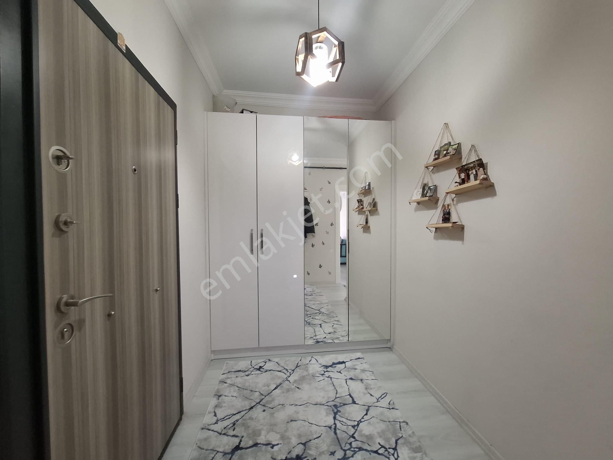 ▇ Varyant'tan Gazicelal Mah. 3+1 Masrafsız 150 M2 Geniş Daire ▇ - Görsel 16