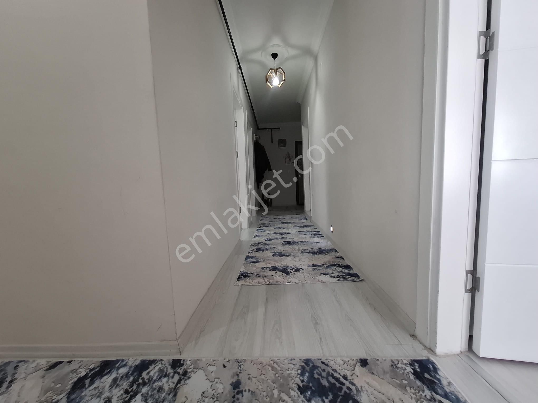▇ Varyant'tan Gazicelal Mah. 3+1 Masrafsız 150 M2 Geniş Daire ▇ - Görsel 27