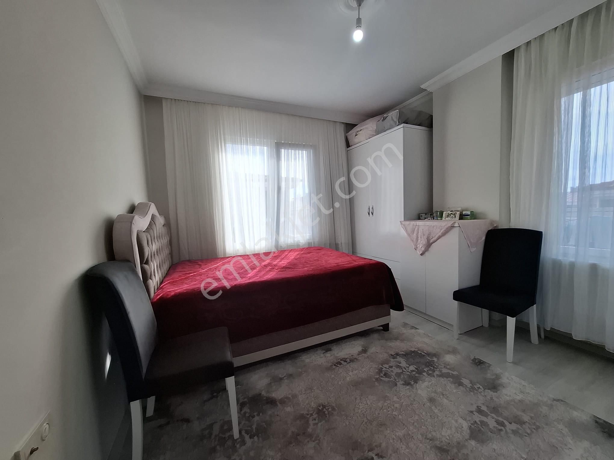 ▇ Varyant'tan Gazicelal Mah. 3+1 Masrafsız 150 M2 Geniş Daire ▇ - Görsel 25